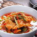 The Best Thai Restaurants in Riverside, CA - A Guide for Foodies