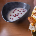 Which US City Has the Best Indian Restaurants? A Comprehensive Guide