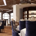 14 Different Types of Restaurants: What's the Best Option for You?