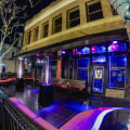 Most Instagrammable Restaurants In Riverside, CA