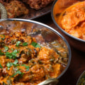 The Best Indian Restaurants in Riverside, CA - A Guide