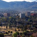 Experience the Best Rooftop Views in Riverside CA