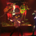 Live Music Venues and Bars in Riverside CA - The Best Places to Enjoy Live Music