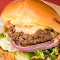 The 10 Best Burgers in Riverside, CA - A Guide to the Best Burger Joints