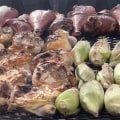 Food and Drink Events Near Riverside, CA