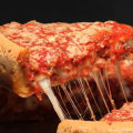 Dog-Friendly Restaurants in Riverside, California