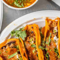 Discover Delicious Food Delivery Options in Riverside, CA