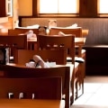 The Best Restaurants in Riverside, CA: A Culinary Delight