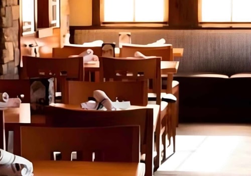 Where to Find Delicious Gluten-Free Restaurants in Riverside, CA